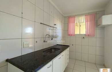 Imagem 4: Casa (térrea em condominio) 3 dormitórios/suite, cozinha planejada, portaria 24hs, lazer