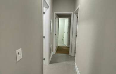 Imagem 7: Apartamento alto padrão à venda em São José/SC