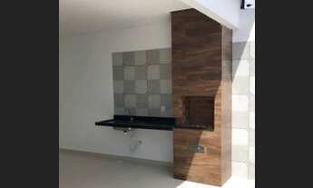 Imagem 3: Casa Casa com 3 dormitórios