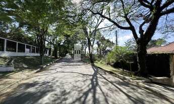 Imagem 6: ÓTIMO L,OTE LIMPO - PRONTO PARA CONSTRUÇÃO