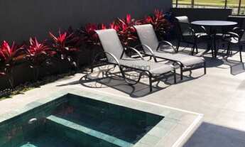 Imagem 5: CASA com 03 quartos para VENDA