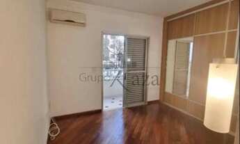 Imagem: Apartamento para aluguel possui 95 metros