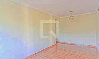 Imagem 5: Apartamento à Venda - Jaraguá, 2 Quartos, 56 m2