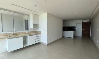 Imagem 2: Apartamento em Camboinha, 3 quartos, Cabedelo