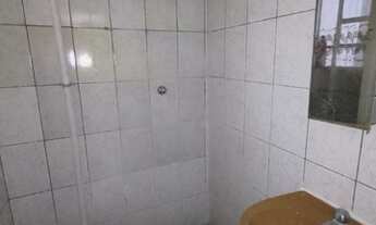 Imagem 7: CASA RESIDENCIAL em SÃO PAULO - SP, MOINHO VELHO