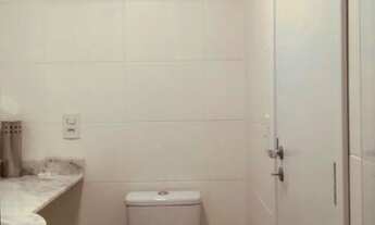 Imagem 4: CANOAS - Apartamento Padrão - MARECHAL RONDON