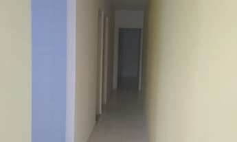 Imagem 6: Casa para venda - Jardim Panorama, Salto - SP