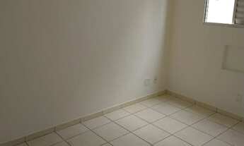 Imagem 3: Apartamento para aluguel com 47 metros quadrados com 2 quartos