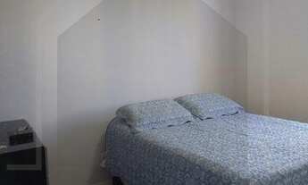 Imagem 5: Apartamento - Ortizes - Valinhos