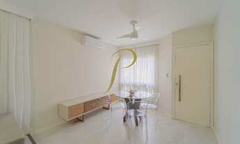 Imagem: WP4976 - Casa no condomínio fechado Del