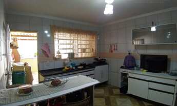 Imagem 6: Venda Casa com 2 dormitórios