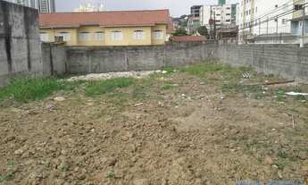 Imagem 2: AREA - VILA ROSÁLIA - SP