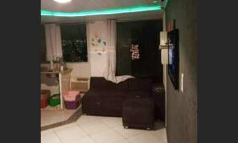 Imagem: VENDO UMA CASA