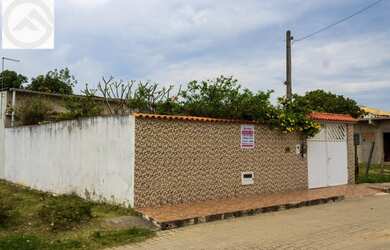 Imagem 3: OTIMA CASA Frente de Rua > Sala e 2 quartos