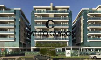 Imagem 2: APARTAMENTO LINDO na PRAIA DE PALMAS!