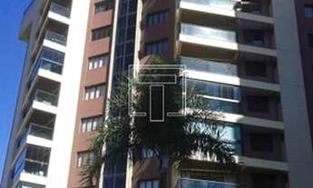 Imagem 2: Apartamento - Notre Dame - Campinas