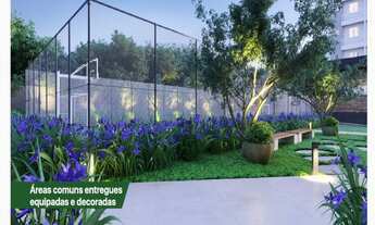 Imagem 6: Apartamento, bairro glória, 1 suíte, 2 dormitórios, 1 vaga de garagem