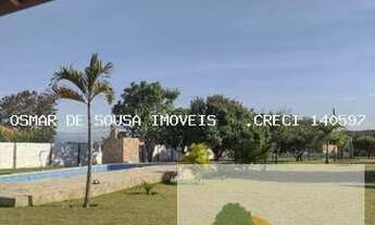 Imagem 5: Chácara de 2.000 em Porangaba em condomínio aberto