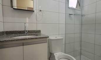 Imagem 6: Apartamento Ecolife Butantã, Jardim das Vertentes - São Paulo, SP