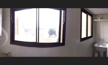 Imagem 6: CANOAS - Padrão - Centro