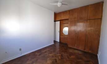 Imagem 4: Locação ap Apartamento com 2 dormitórios