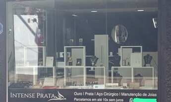 Imagem 2: Loja Montada com móveis, centro de campinas 29m² com cartela de clientes