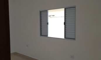 Imagem 3: Casa para venda com 120 metros quadrados com 2 quartos em Jabaquara - São Paulo