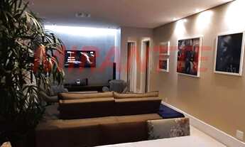 Imagem 2: Lindo apartamento em Lauzane Paulista