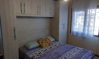 Imagem 7: Casa em Vila Nova