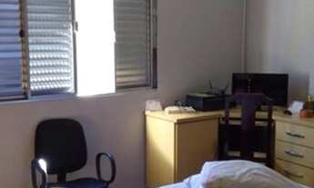 Imagem 2: Casa para Venda em Presidente Prudente, Jardim Paulista, 3 dormitórios, 1 suíte, 1 banheir