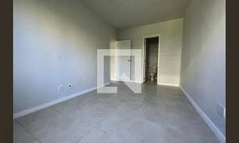 Imagem 7: Apartamento à Venda - Jacarepaguá, 2 Quartos, 69 m2