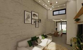 Imagem 6: Casa Condominio em Hípica