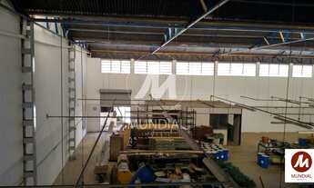 Imagem 2: Salão/Galpão (salão - térreo) , cozinha planejada, elevador