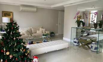 Imagem 7: SÃO PAULO - Apartamento Padrão - JARDIM PAULISTA