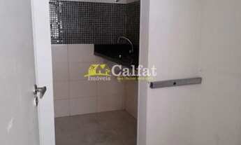 Imagem 6: Praia Grande - Loja/Salão - Boqueirão