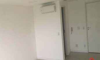 Imagem 3: Sala comercial com 22 m² na Freguesia (Jacarepaguá) - Rio de Janeiro - RJ