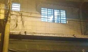 Imagem 2: Salão à venda, 300 m² por R$ 680.000,00 - Vila Cavaton - São Paulo/SP