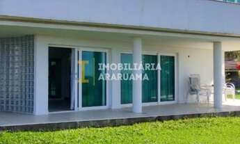 Imagem 2: Casa de Condomínio com 3 dorms, Pontinha, Araruama - R$ 3.5 mi, Cod: 945