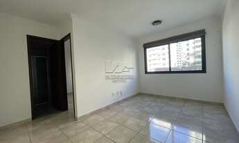 Imagem: SãO PAULO - Padrão - Bela Vista