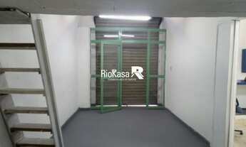 Imagem 2: RIO DE JANEIRO - Loja/Salão - RAMOS