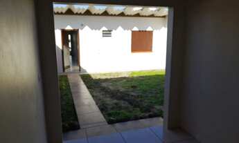 Imagem 4: Vendo casa em Imbé