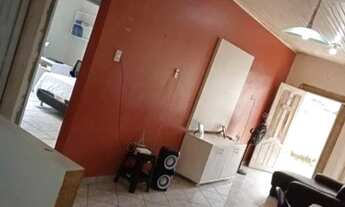 Imagem 5: !Casa no Parque Verde