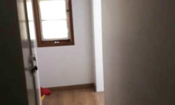 Imagem 4: Sobrado muito bem estrturado com ótima localização no vale do sol - condições para parcela