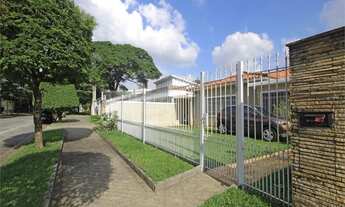 Imagem 4: CASA RESIDENCIAL em SÃO PAULO - SP, BELA ALIANÇA