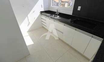 Imagem 3: Aluguel Apartamento SANTA MONICA