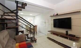 Imagem 5: Casa Condominio em Ipanema