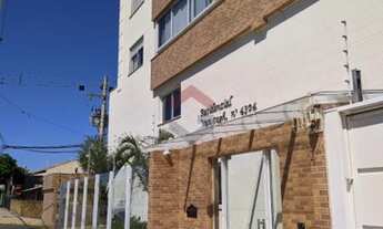 Imagem 4: Apartamento 3 dormitórios no bairro Marechal Rondon REF: G4088