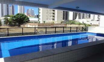 Imagem 7: AB Apartamento com 3 dormitórios