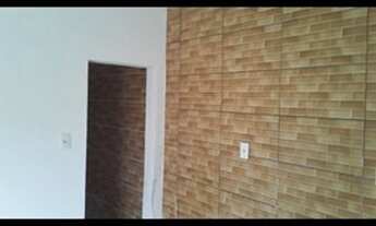 Imagem 6: Aluguel de casa Casa com 2 dormitórios