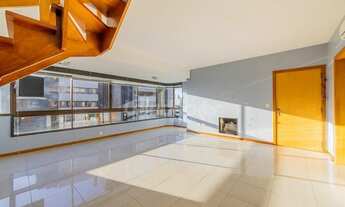 Imagem 3: Apartamento de 3 quartos para alugar no bairro Bela Vista